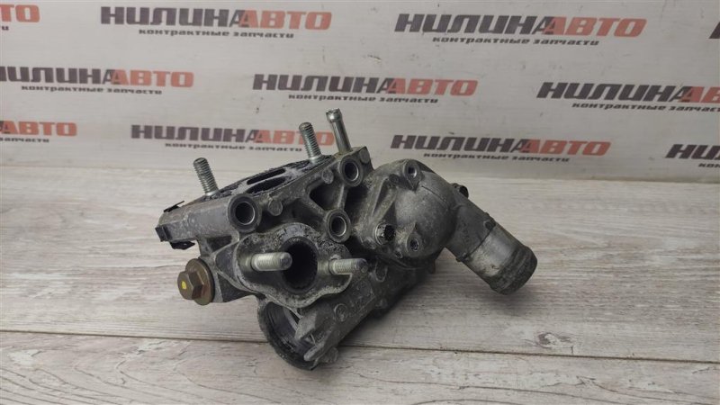 Корпус термостата, 1000 рублей, Севастополь