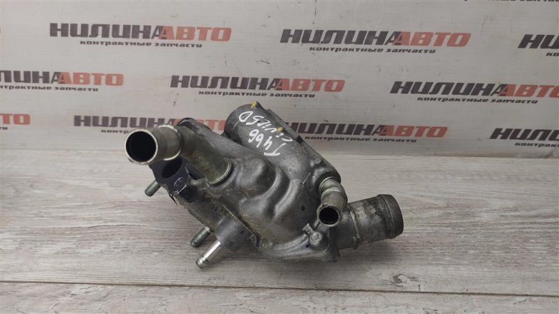 Корпус термостата, 1000 рублей, Севастополь