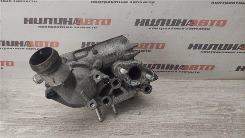 Корпус термостата, 1000 рублей, Севастополь