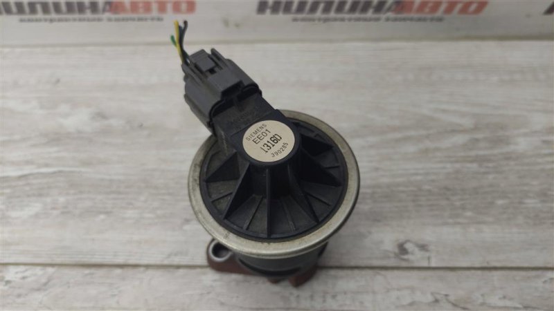 Клапан ЕГР EGR, 1700 рублей, Севастополь