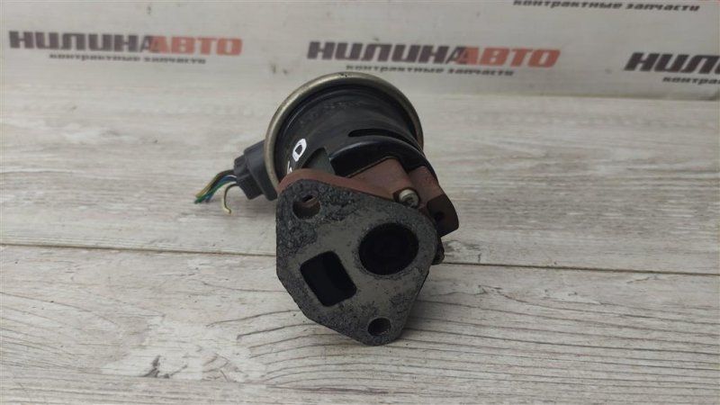 Клапан ЕГР EGR, 1700 рублей, Севастополь