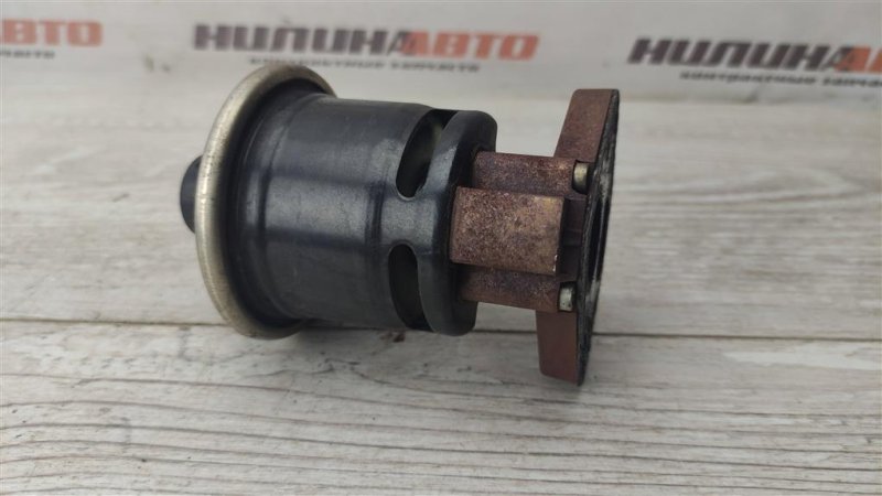 Клапан ЕГР EGR, 1700 рублей, Севастополь