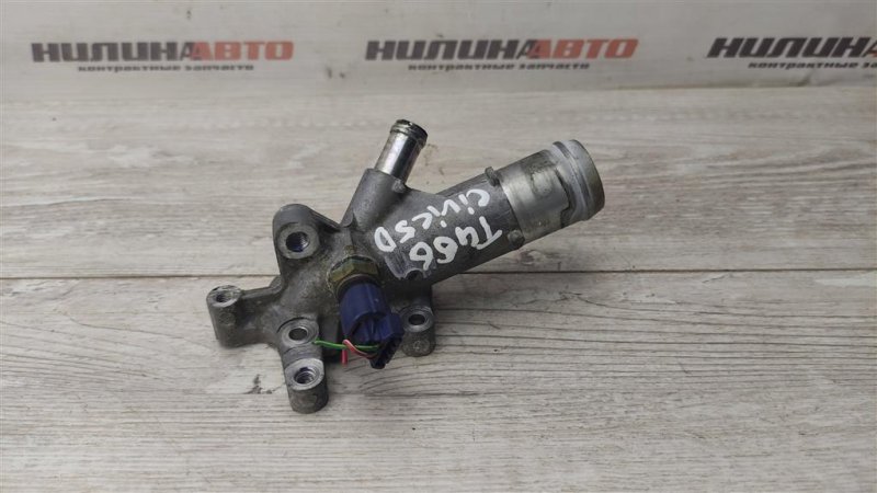 Фланец системы охлаждения, 700 рублей, Севастополь