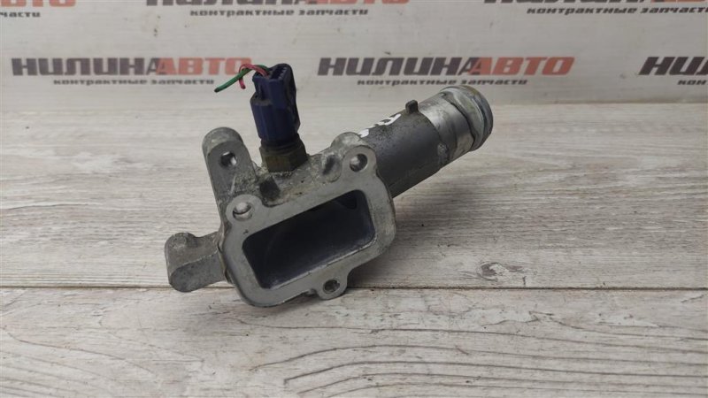 Фланец системы охлаждения, 700 рублей, Севастополь