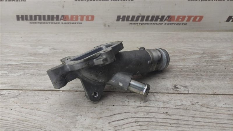 Фланец системы охлаждения, 700 рублей, Севастополь