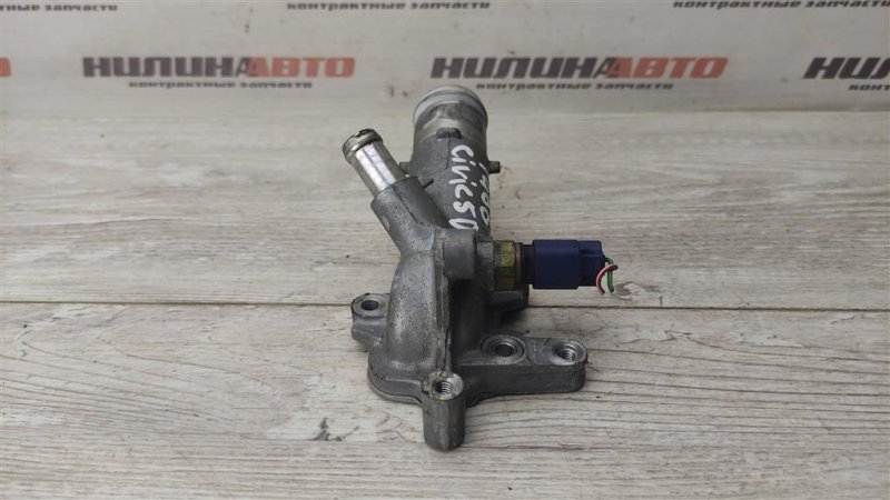 Фланец системы охлаждения, 700 рублей, Севастополь