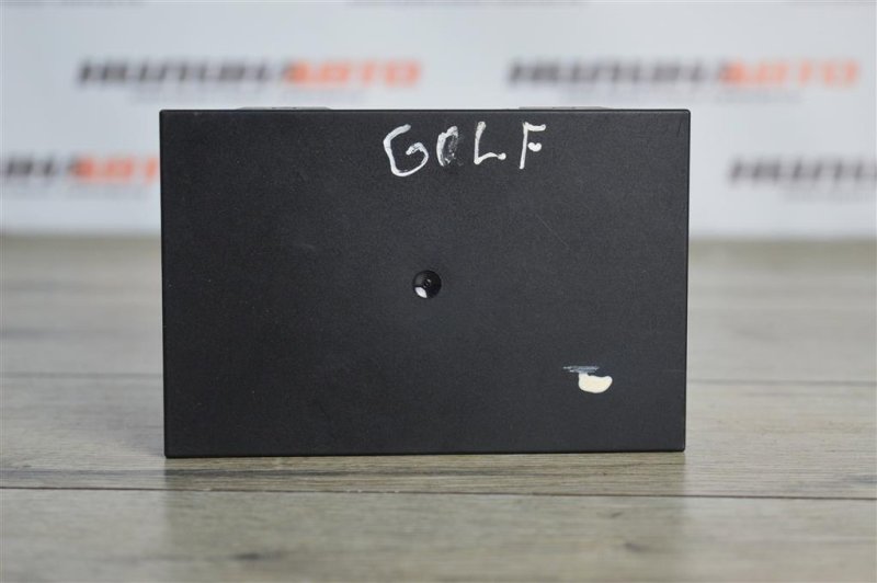 Блок комфорта, 500 рублей, Москва