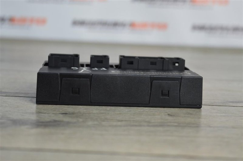 Блок комфорта, 500 рублей, Москва