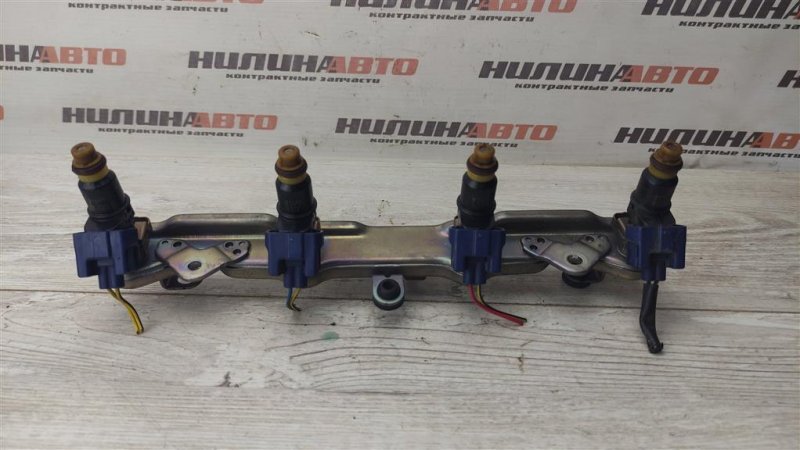 Рампа топливная, 1500 рублей, Севастополь