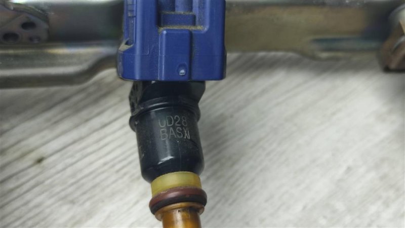 Рампа топливная, 1500 рублей, Севастополь