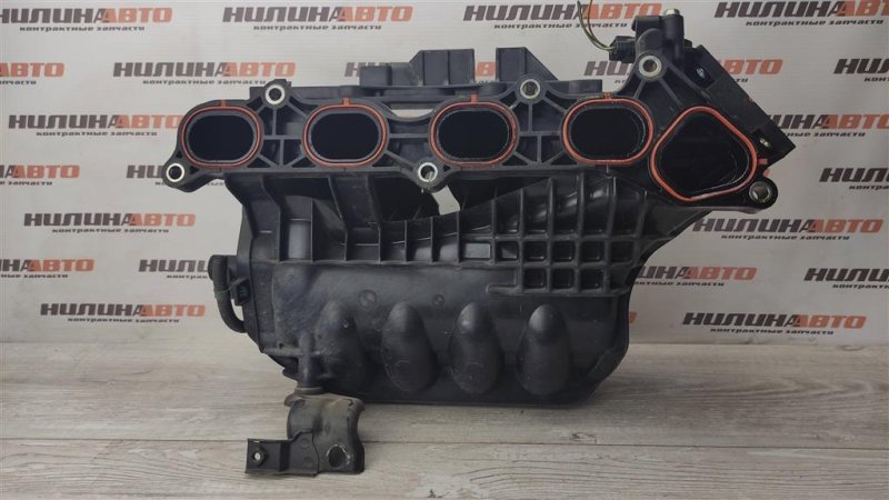 Коллектор впускной, 2000 рублей, Севастополь