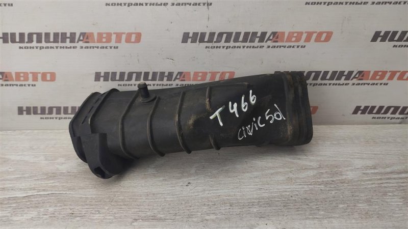 Патрубок воздухозаборника, 500 рублей, Севастополь