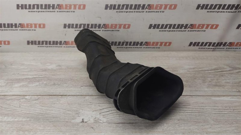 Патрубок воздухозаборника, 500 рублей, Севастополь