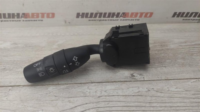 Подрулевой переключатель, 1300 рублей, Севастополь