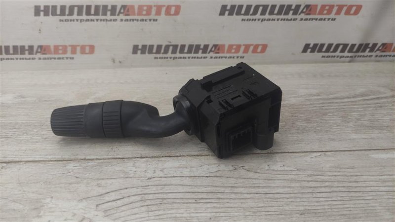 Подрулевой переключатель, 1300 рублей, Севастополь