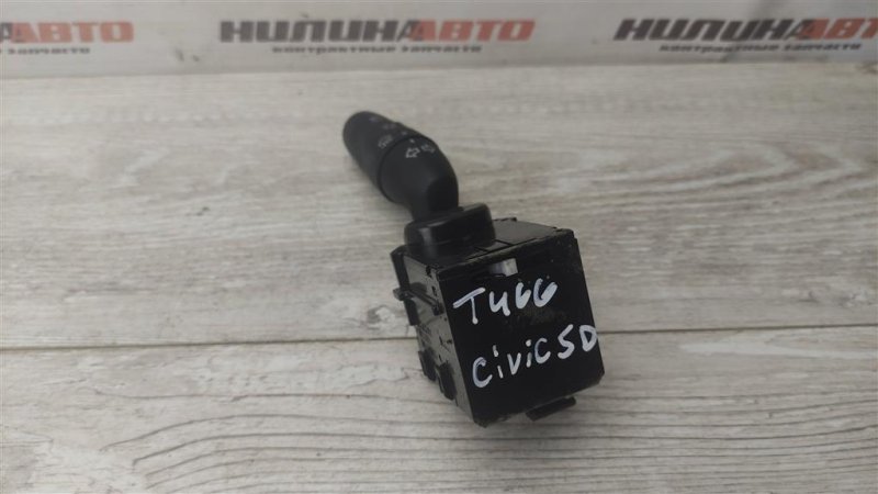 Подрулевой переключатель, 1300 рублей, Севастополь