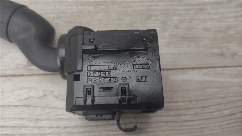 Подрулевой переключатель, 1300 рублей, Севастополь