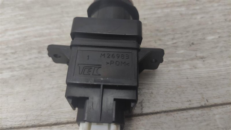 Кнопка старт-стоп, 1700 рублей, Севастополь