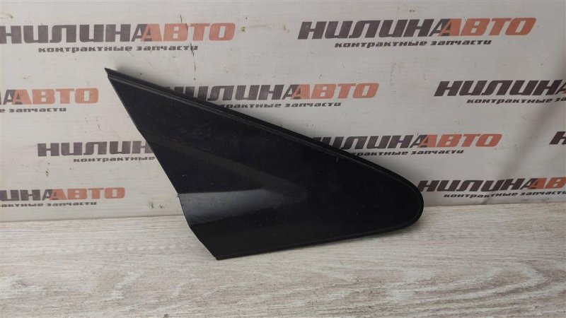 Накладка крыла, 400 рублей, Севастополь