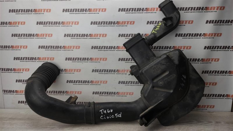 Резонатор воздушного фильтра, 1000 рублей, Севастополь