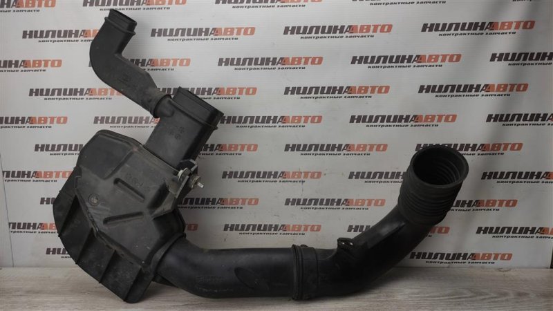 Резонатор воздушного фильтра, 1000 рублей, Севастополь