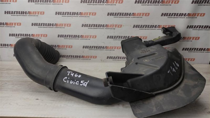 Резонатор воздушного фильтра, 1000 рублей, Севастополь