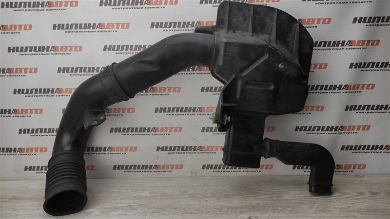 Резонатор воздушного фильтра, 1000 рублей, Севастополь