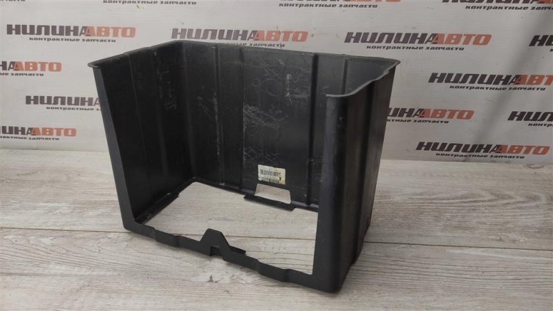 Крышка аккумулятора, 800 рублей, Севастополь