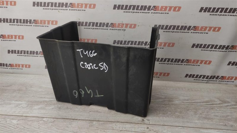 Крышка аккумулятора, 800 рублей, Севастополь