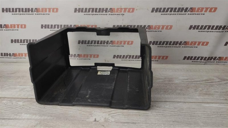 Крышка аккумулятора, 800 рублей, Севастополь