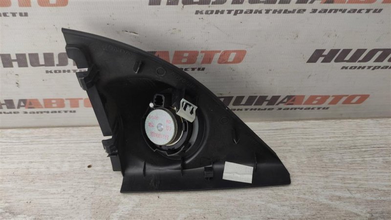 Динамик, 900 рублей, Севастополь