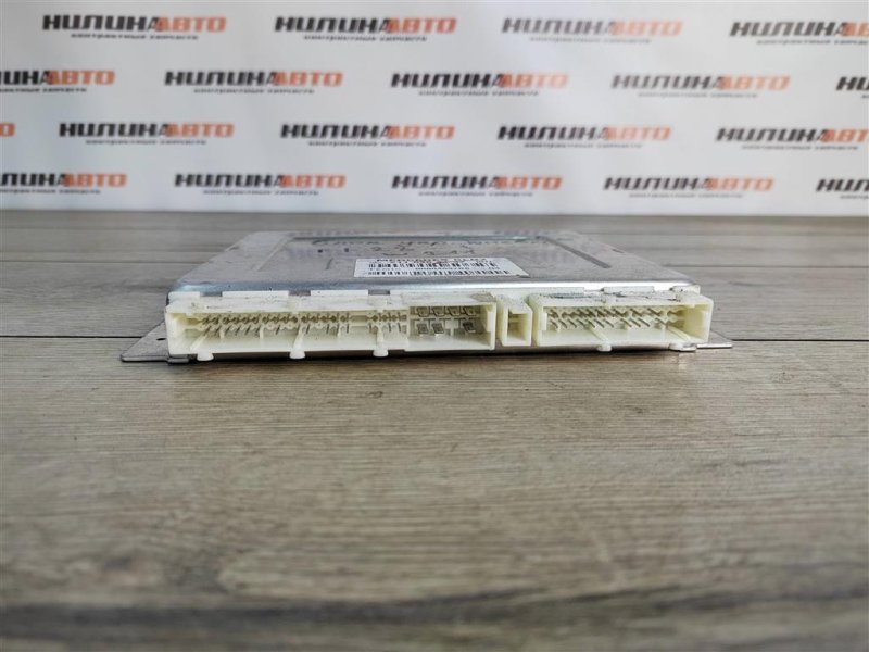 Блок управления подвеской, 1800 рублей, Москва