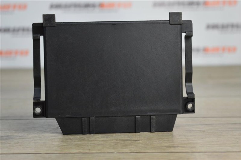 Блок управления АКПП, 3000 рублей, Москва