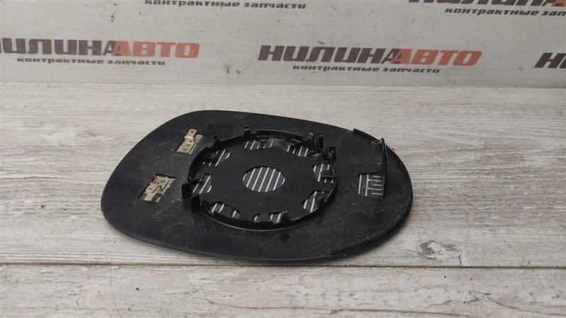 Зеркальный элемент, 2200 рублей, Севастополь