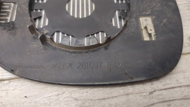 Зеркальный элемент, 2200 рублей, Севастополь