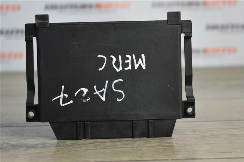 Блок управления АКПП, 2800 рублей, Москва