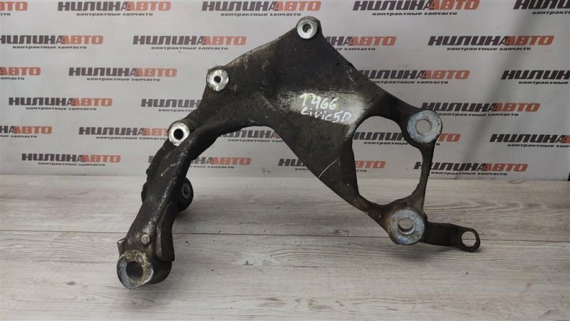 Кронштейн рычага, 1500 рублей, Севастополь