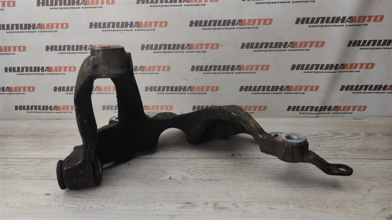 Кронштейн рычага, 1500 рублей, Севастополь