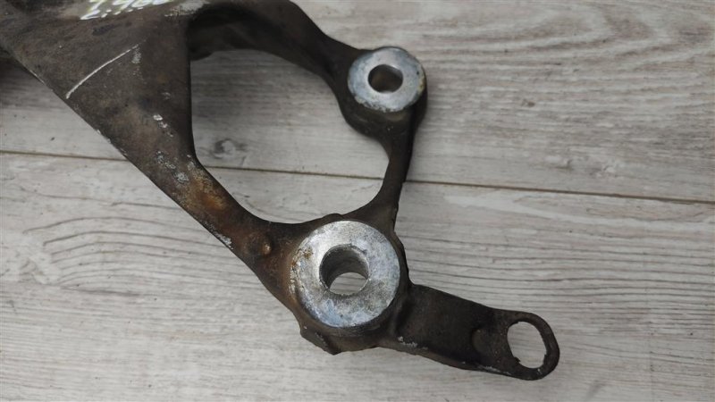 Кронштейн рычага, 1500 рублей, Севастополь