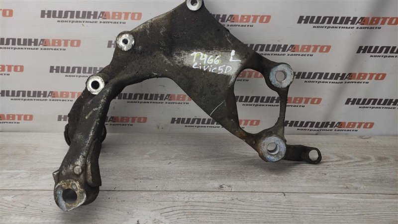 Кронштейн рычага, 1500 рублей, Севастополь