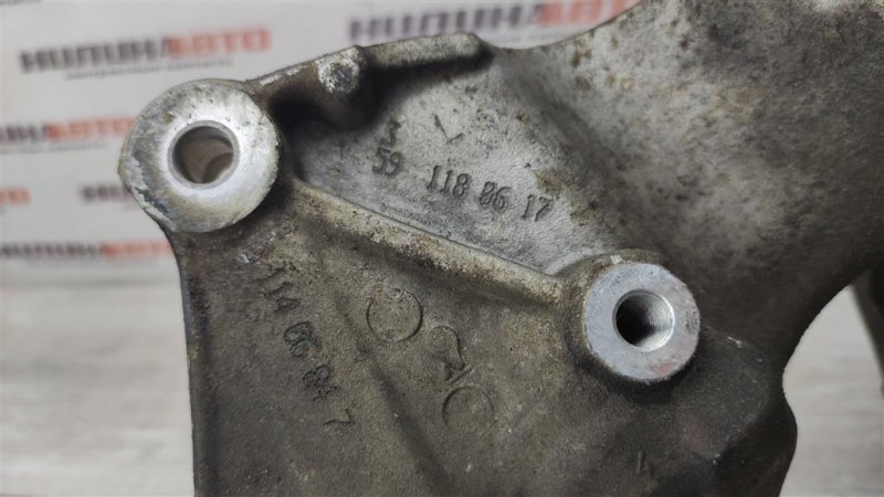 Кронштейн рычага, 1500 рублей, Севастополь