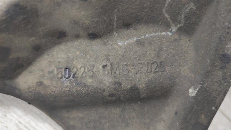 Кронштейн рычага, 1500 рублей, Севастополь