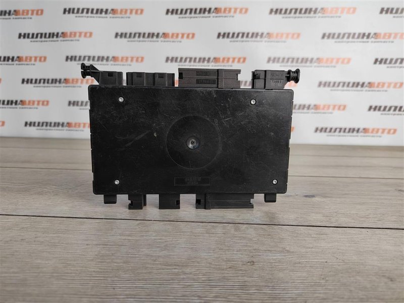 Блок памяти сидений, 2800 рублей, Москва