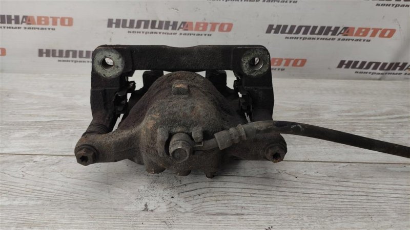 Суппорт тормозной, 1000 рублей, Севастополь