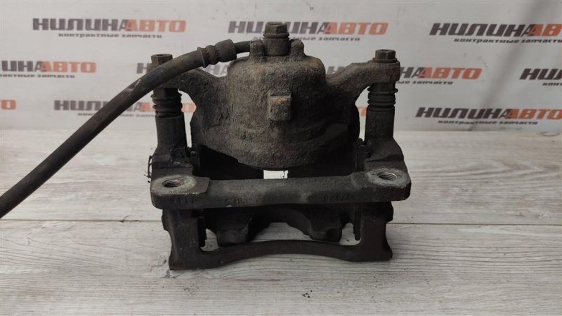 Суппорт тормозной, 1000 рублей, Севастополь