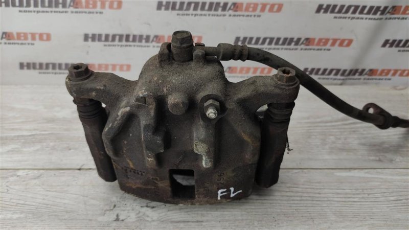 Суппорт тормозной, 1000 рублей, Севастополь