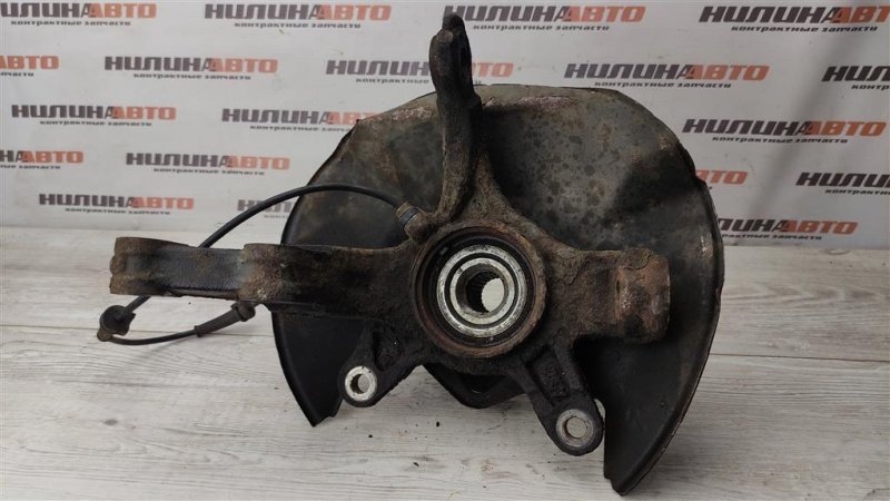 Кулак поворотный, 3000 рублей, Севастополь