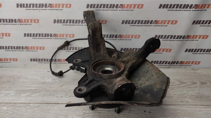 Кулак поворотный, 3000 рублей, Севастополь