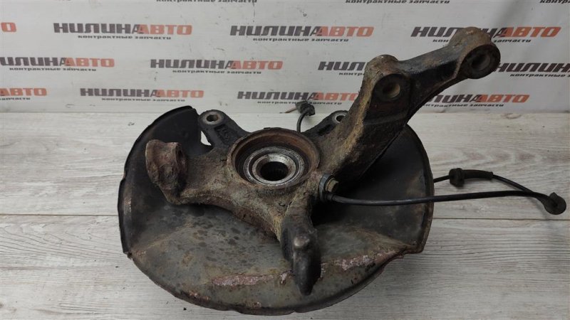 Кулак поворотный, 3000 рублей, Севастополь