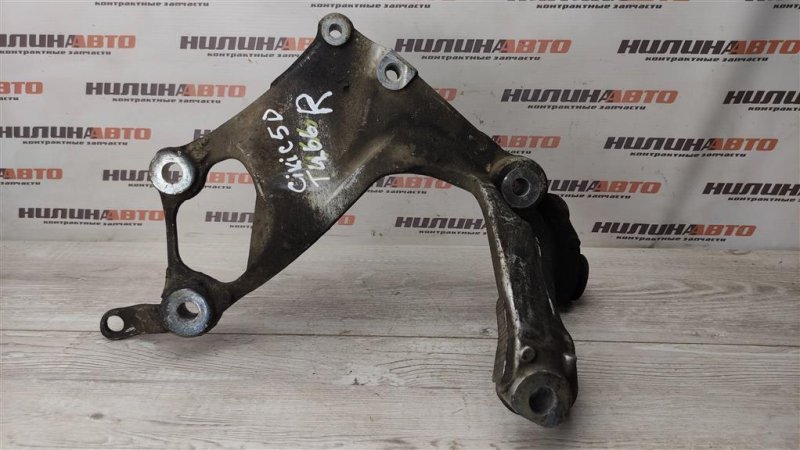 Кронштейн рычага, 1500 рублей, Севастополь